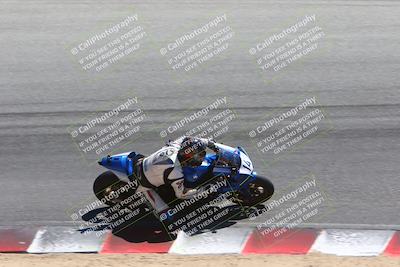 media/Jun-26-2022-CRA (Sun) [[122d0e5426]]/Race 13 (Expert 1000 Superbike)/Start Finish/